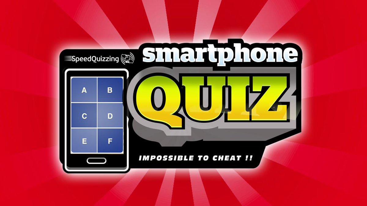 Smartphone Quiz tonight folks….8:30pm start with £50 CASH up for grabs…come along and join in the fun for free!!!!!