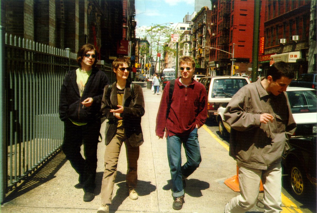 General Magic ∞ tweet media