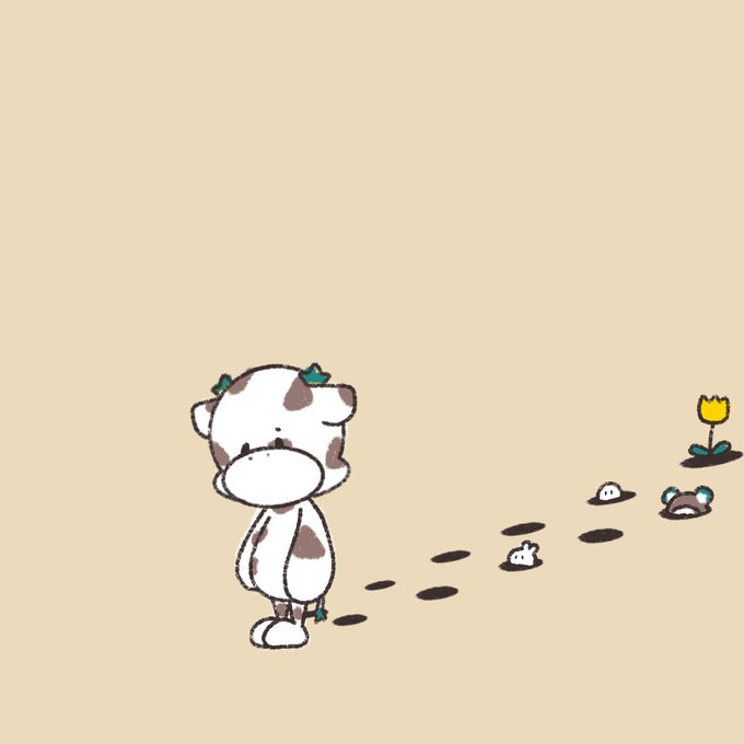 ゆるいのtwitterイラスト検索結果