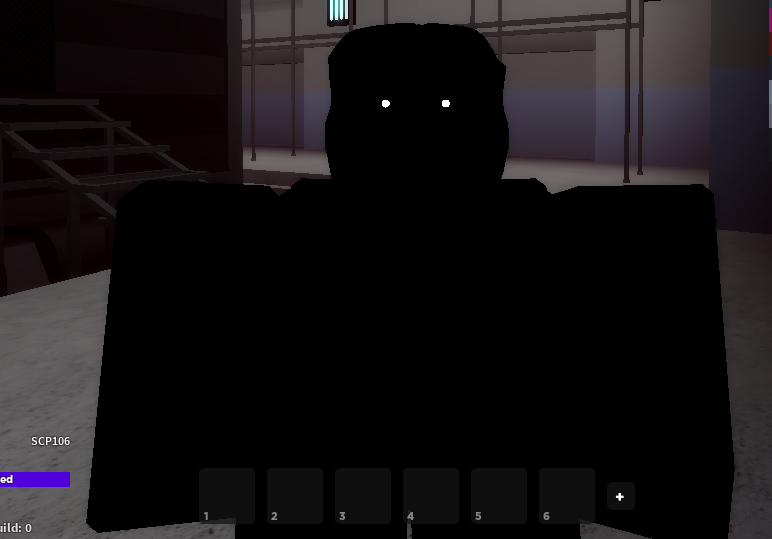 Area02Official's tweet photo. He's staring into our souls https://t.co/EyDeZc2uzw