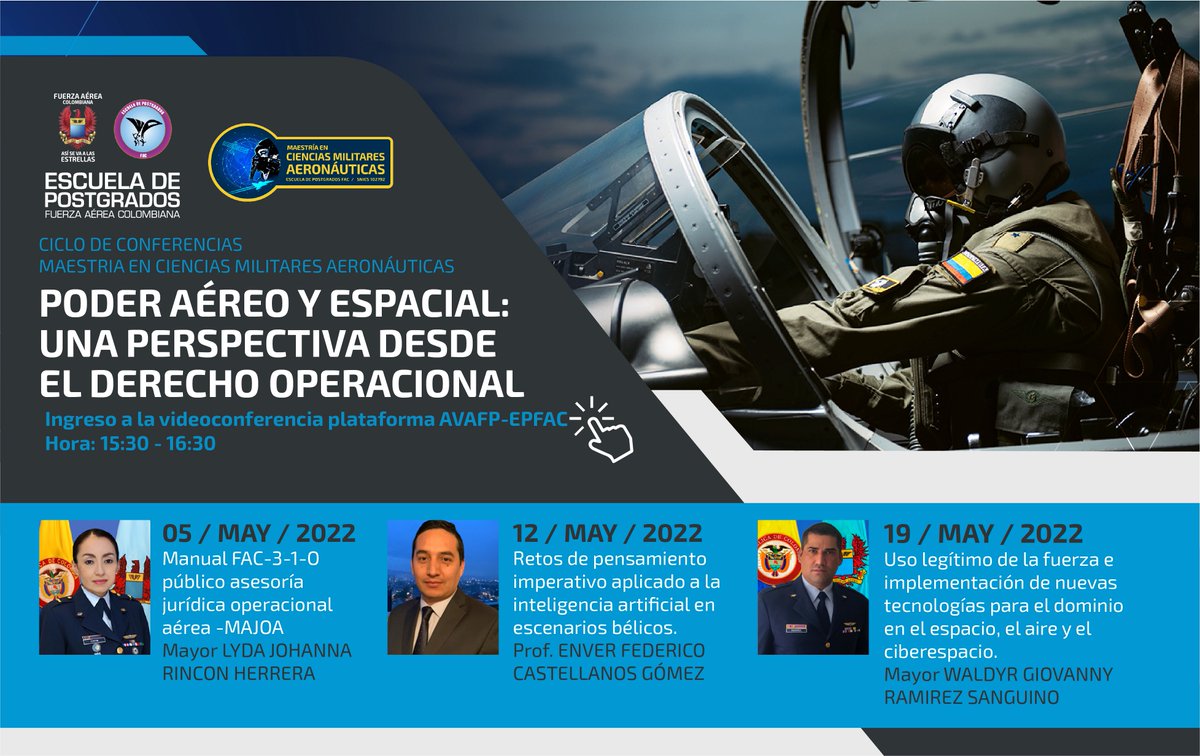 fridericu's tweet photo. Cordialmente Invitados. Sólo tienen que registrar sus nombres. https://t.co/5kinyGoPK9