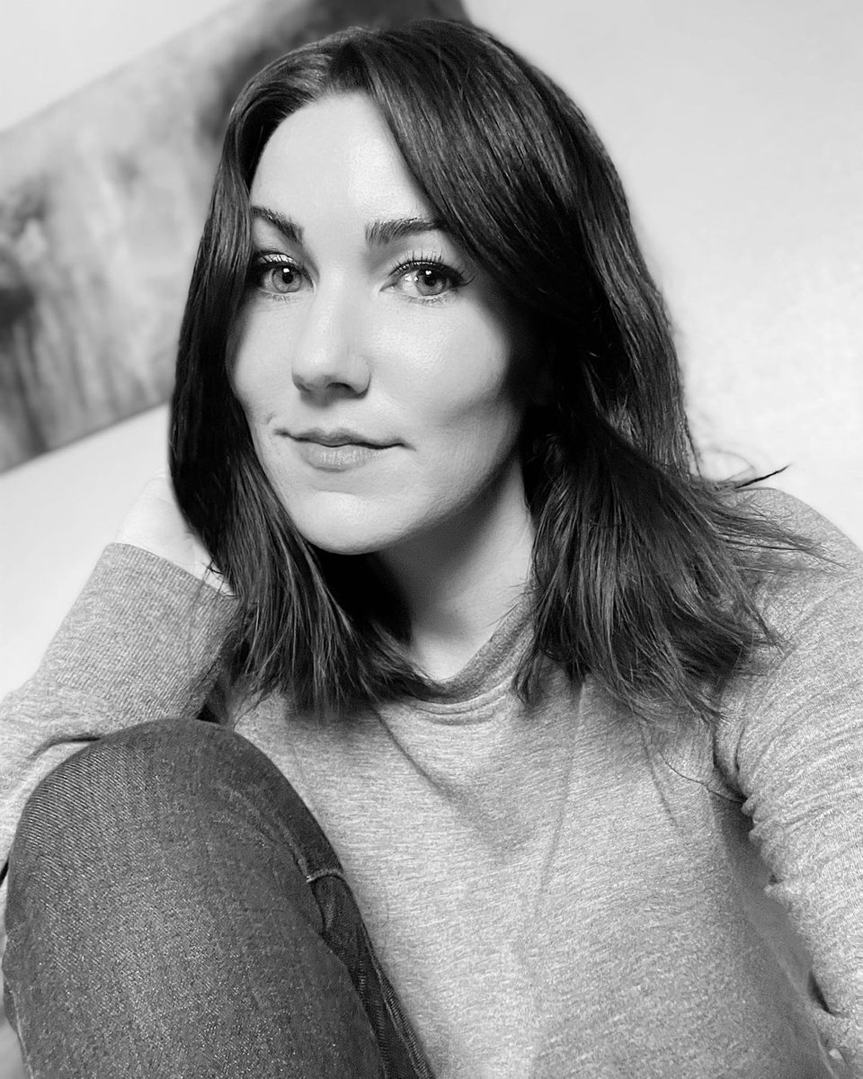 mssociety's tweet image. "MS is referred to as an invisible disease, because most often you cannot see the pain, the shaky balance, the loss of words, the darkened vision, the dizziness, the fatigue, or the sadness. What you see is someone that looks completely fine." ~ Amanda,
#ThisIsMS