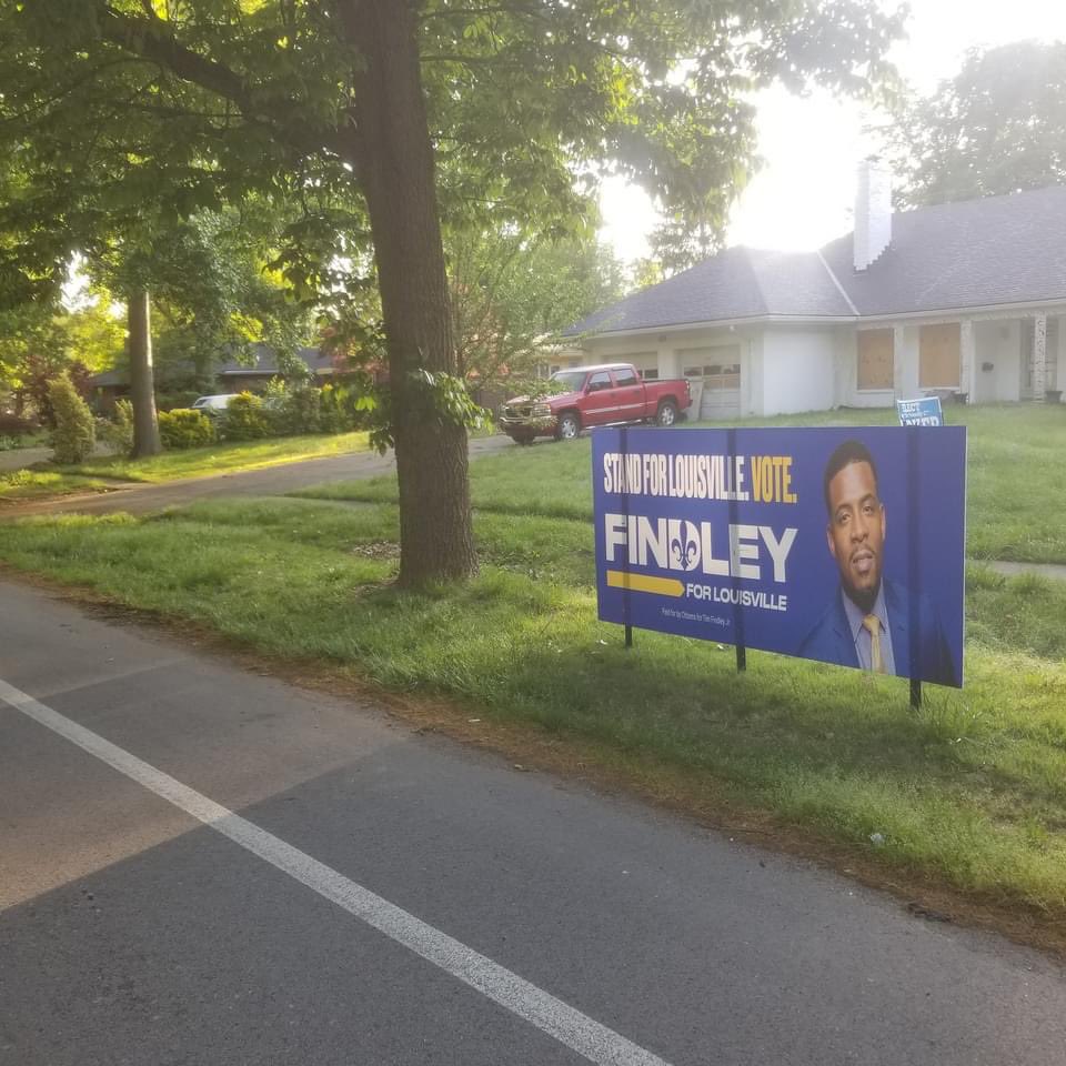 Citizens for Tim Findley tweet media