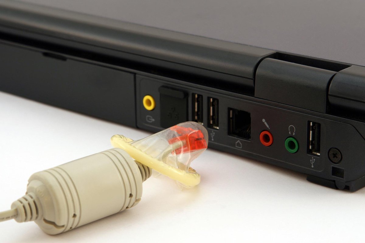 Enextwireless's tweet photo. National Independent Wireless Broadband Quality Reporting (NIWBQR) is a service offered by Enextgen Wireless Ltd that provides independent national broadband quality of experience reporting on mobile wireless communication services in Nigeria.
#Enextwireless #NIWBQR #broadband https://t.co/XyZNCqfuv2