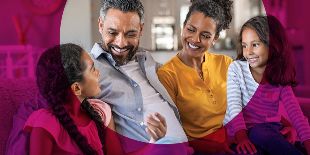 HealthNet's tweet photo. We’re always working to achieve health equity. Our new report centered on Innovation shows how leveraging data, reducing complexity and engaging local partners can help those across the healthcare community do that, together! Learn more: https://t.co/jXBlr0VnOB https://t.co/82JAozuU5J