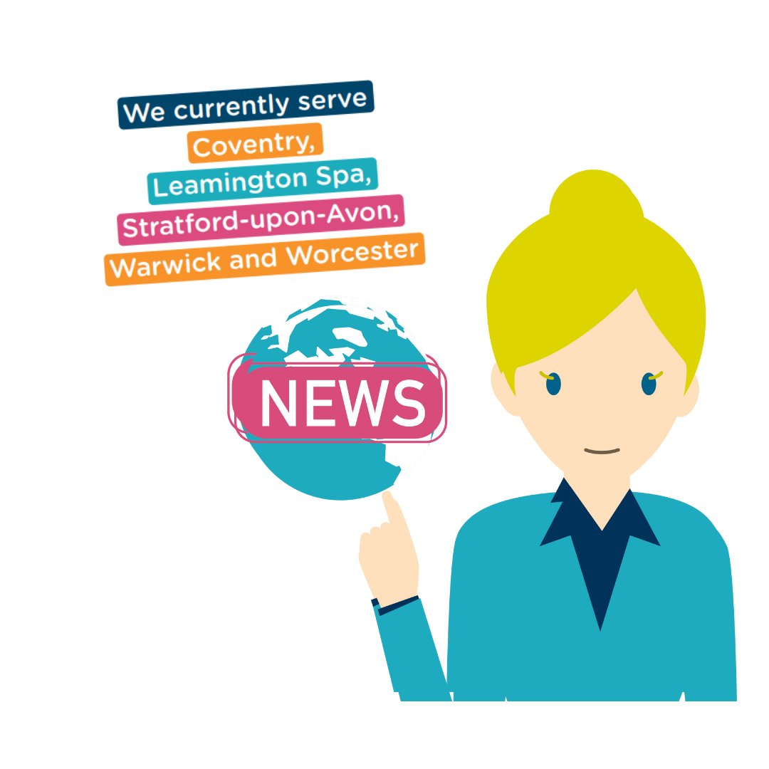 thinkdp's tweet image. #Think_DP, the experts in delivering print, offer quick-print with speedy turn-around. Test us out - info@thinkdesignandprint.com 01927 743150
#Warks #Worcs #Stratford #Coventry