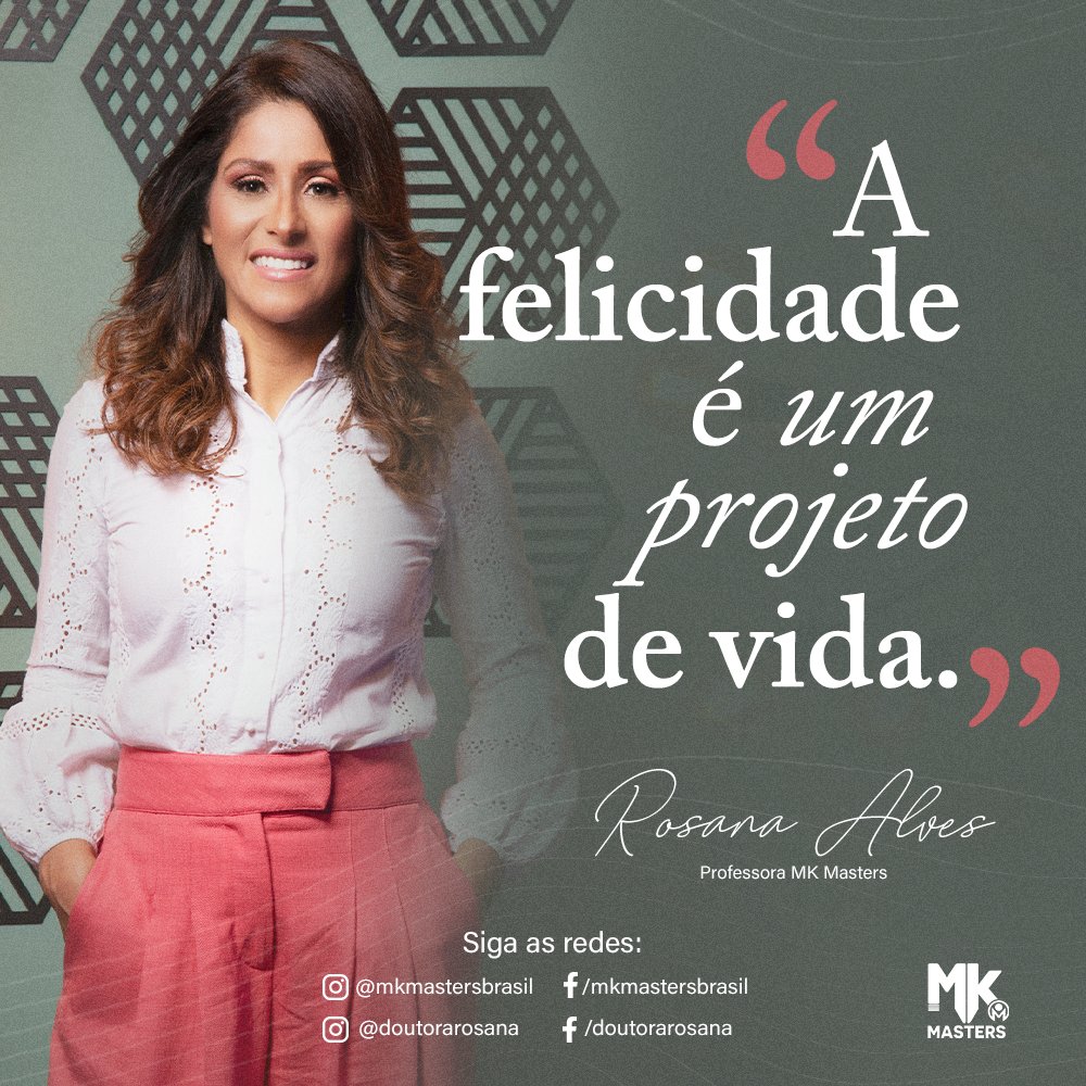 MKMusicBrasil's tweet photo. Já conhece nossos cursos da @mkmastersbrasil? Lá você encontra diversos especialistas, que irão te direcionar para um crescimento pessoal, espiritual e ministerial. Siga nossas redes e fique por dentro de todos os cursos e novidades.⁣
⁣
SIGA: https://t.co/wlFZ3NG59I

#Cursos https://t.co/H2co4xEJ7f
