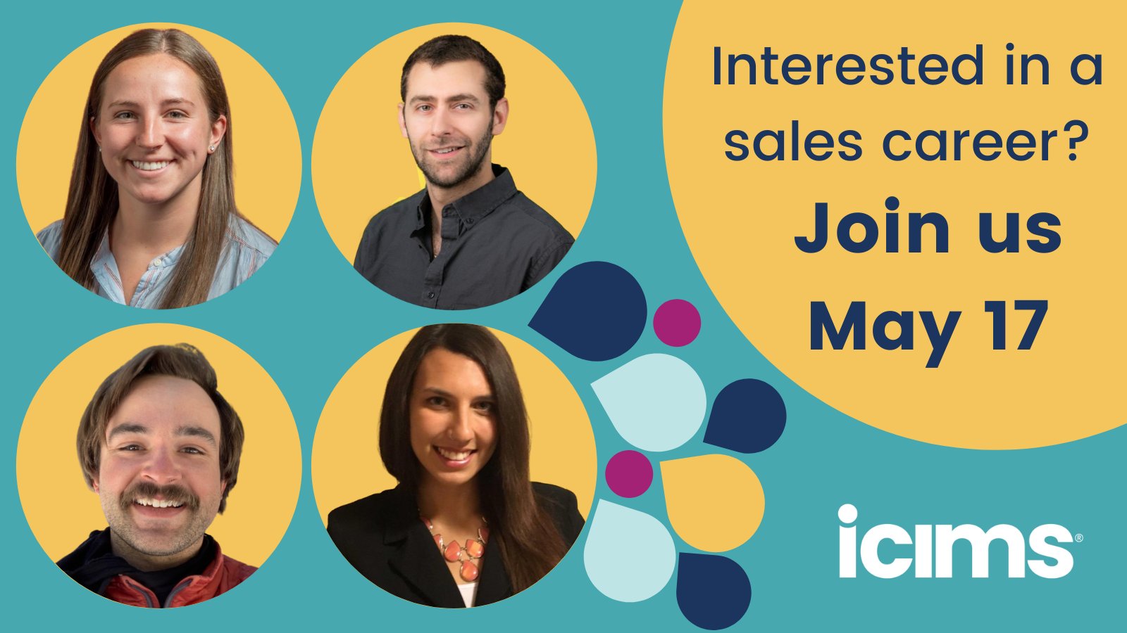 iCIMS (iCIMS) / Twitter