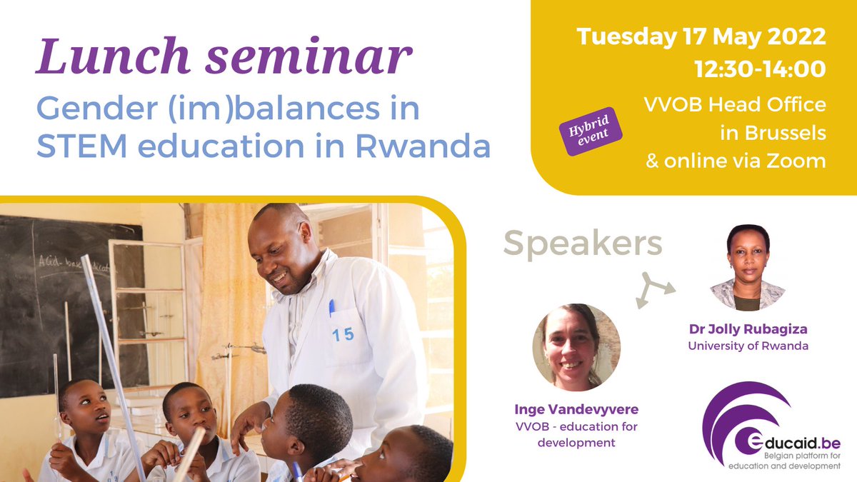 Educaid.be tweet media