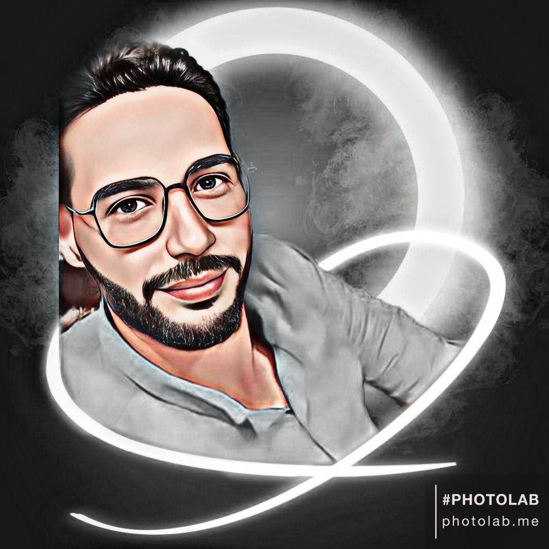 magic20171's tweet image. #صورة_ملف_شخصي_جديدة