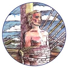 souless_ginger's tweet photo. @JLCollinsNH has me tied to the mast.
#indexfunds
#marketcrash
$VTI
#simplepathtowealth https://t.co/IdIInROsez