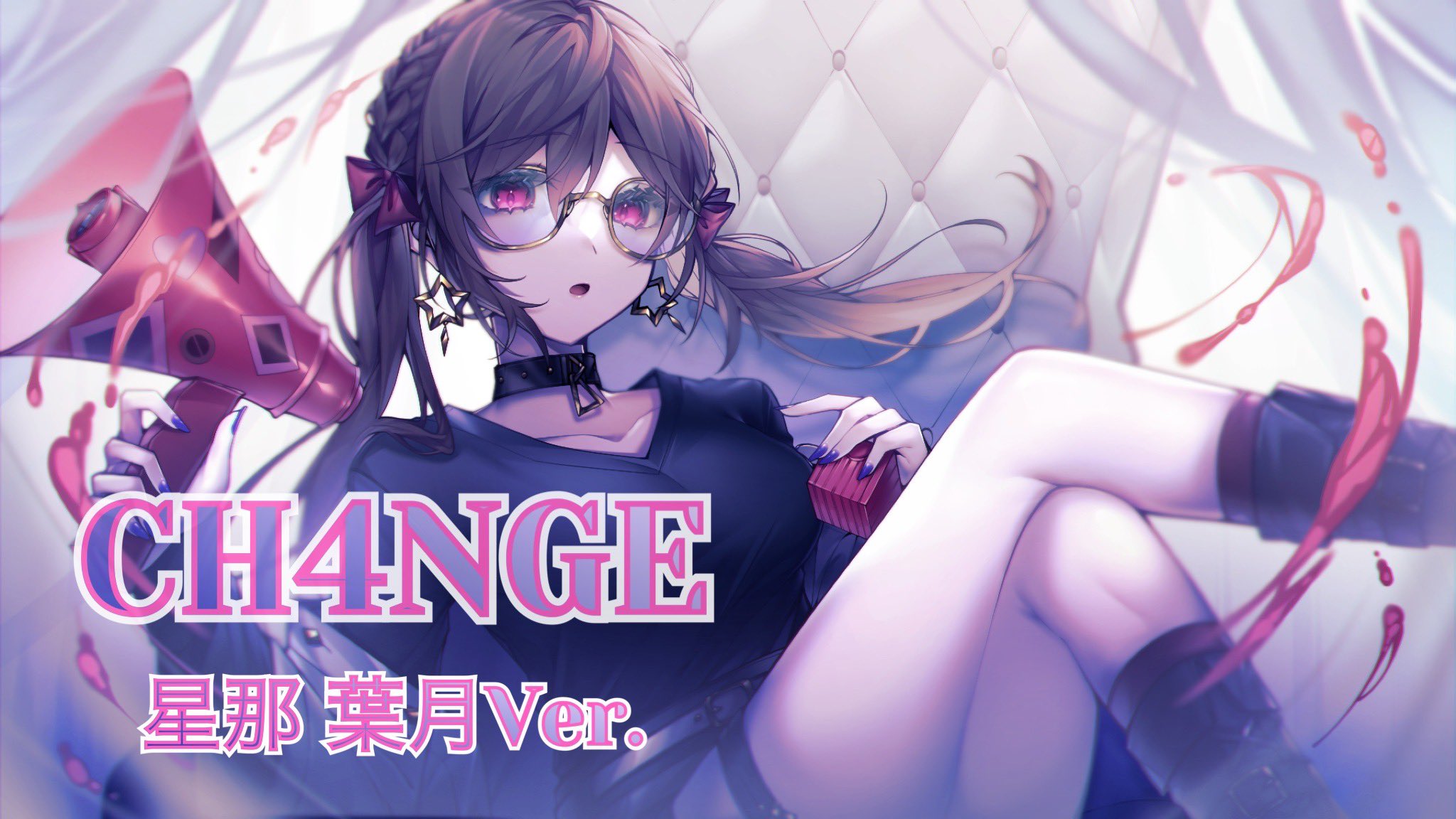 美麗イラスト Twitter Search Twitter