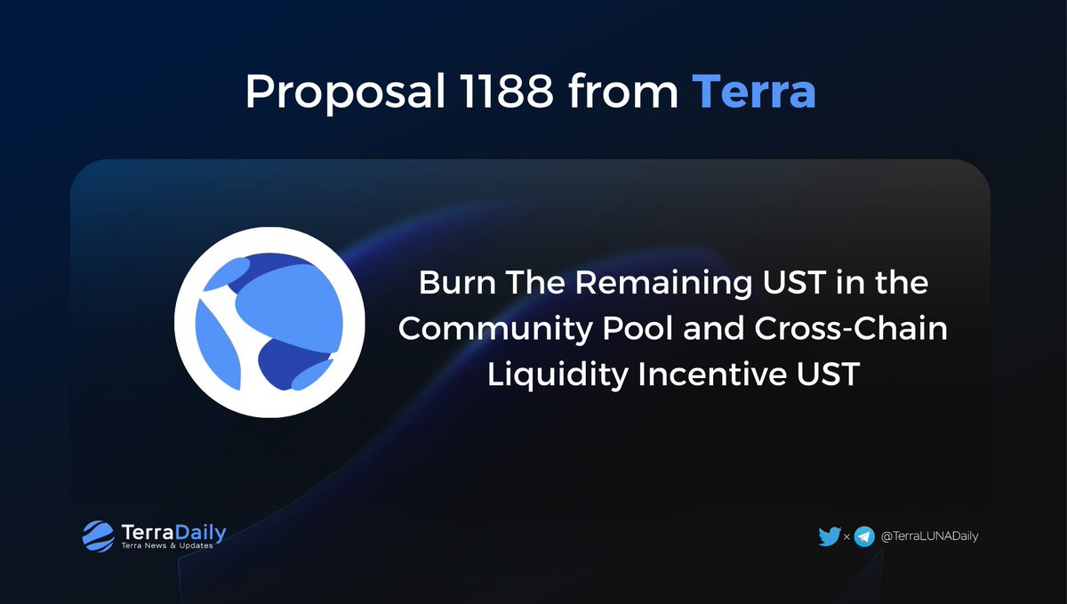 TKResearch Airdrop tweet media