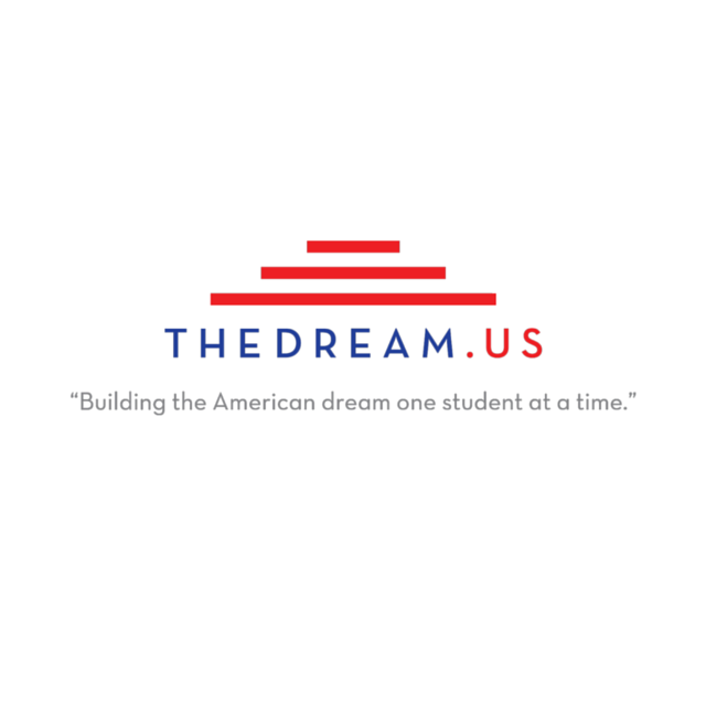 ChiCityColleges's tweet photo. The post-grad celebration continuesโ31 CCC DREAMers have received @thedream_us #scholarship. For many, the #award will provide #fulltuition coverage to earn their #bachelorsdegrees.
#Congratulations to our CCC recipients!
https://t.co/wgZohGskB6 https://t.co/xOjgYx6DkT