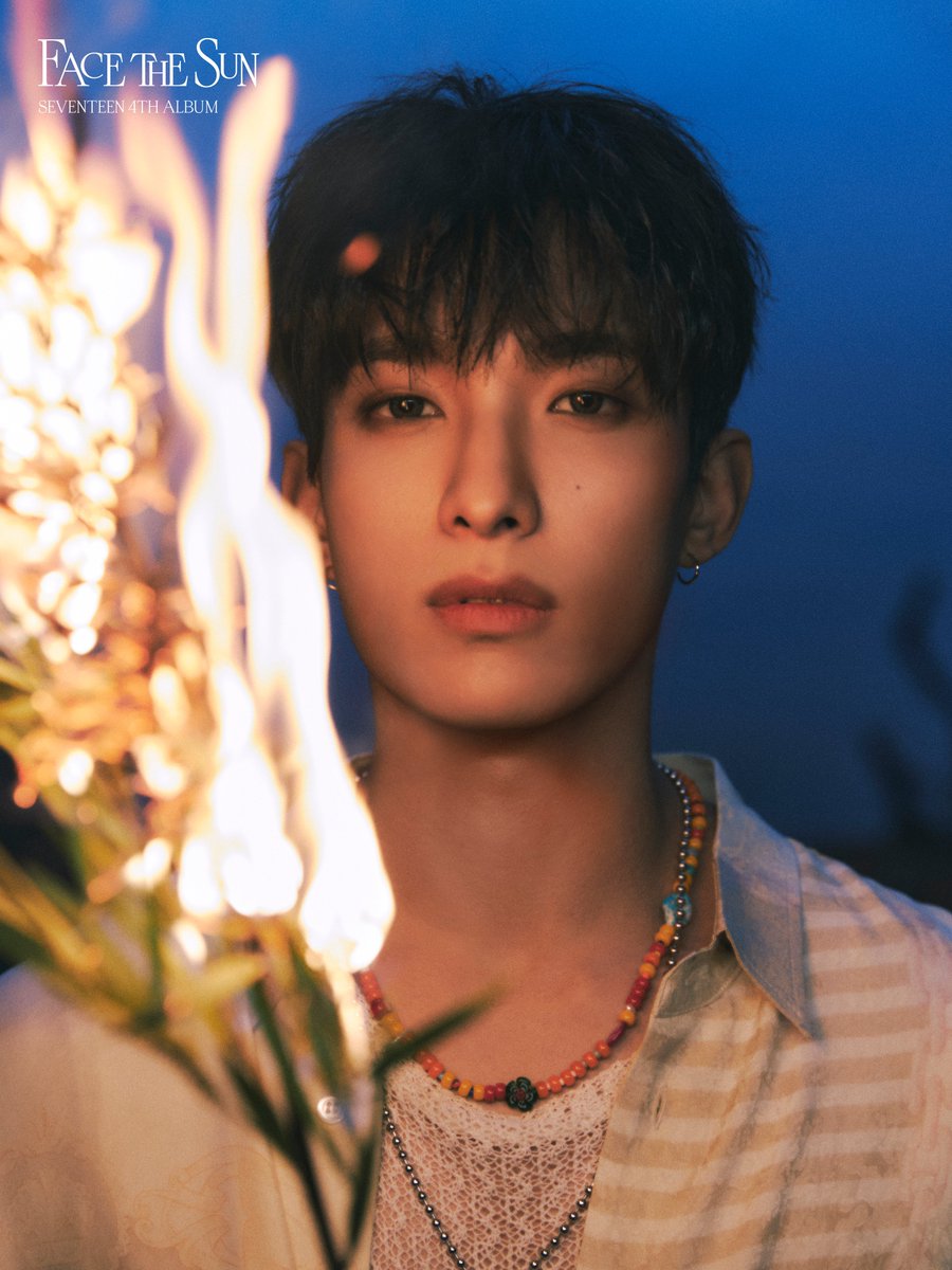 세븐틴(SEVENTEEN) on X: 세븐틴(SEVENTEEN) on X: