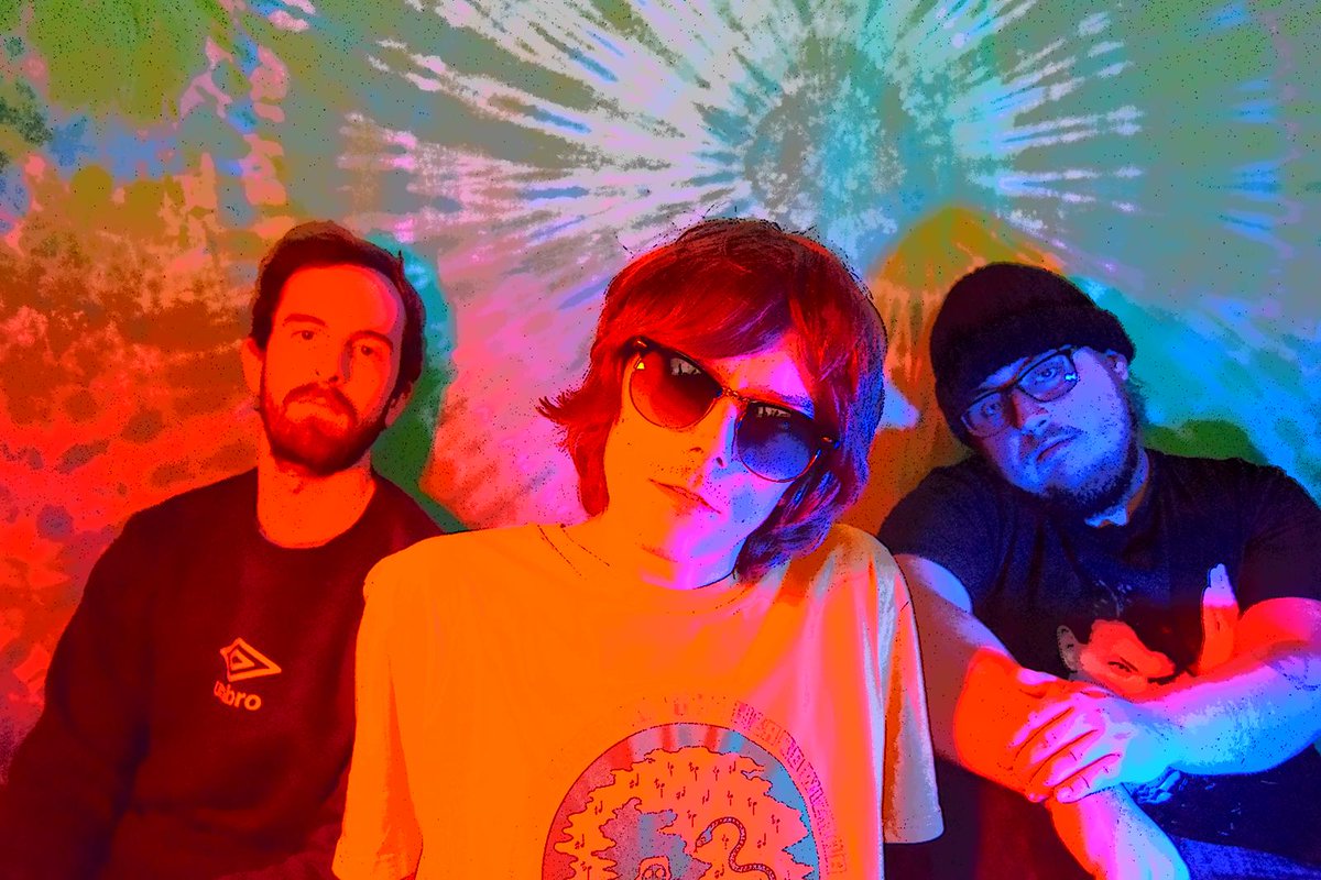 Friday 27th May @ The Blossoms, Stockport - FREE ENTRY.

Courtesy of our pals <a href="/leafpromotions/">Leaf Promotions</a> 

Gittt up mush x