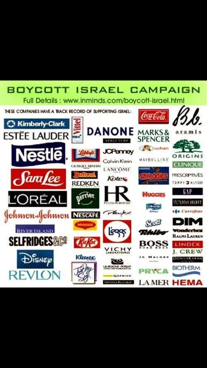 Zainy_Cosmos's tweet photo. @OnlinePalEng #WorldMustStopIsrael
#standupforpalestine
#BoycottIsrael for it's crimes , for what they have been doing with Palestinians , journalists , women , children , lives of civilians. https://t.co/4FRfAILSju