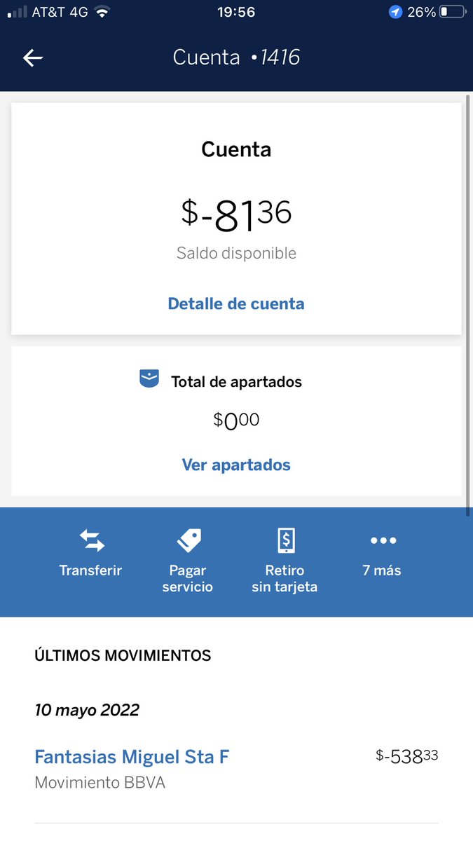 danymeddoc's tweet photo. @BBVARe_mx https://t.co/0Q3GNNYDhQ