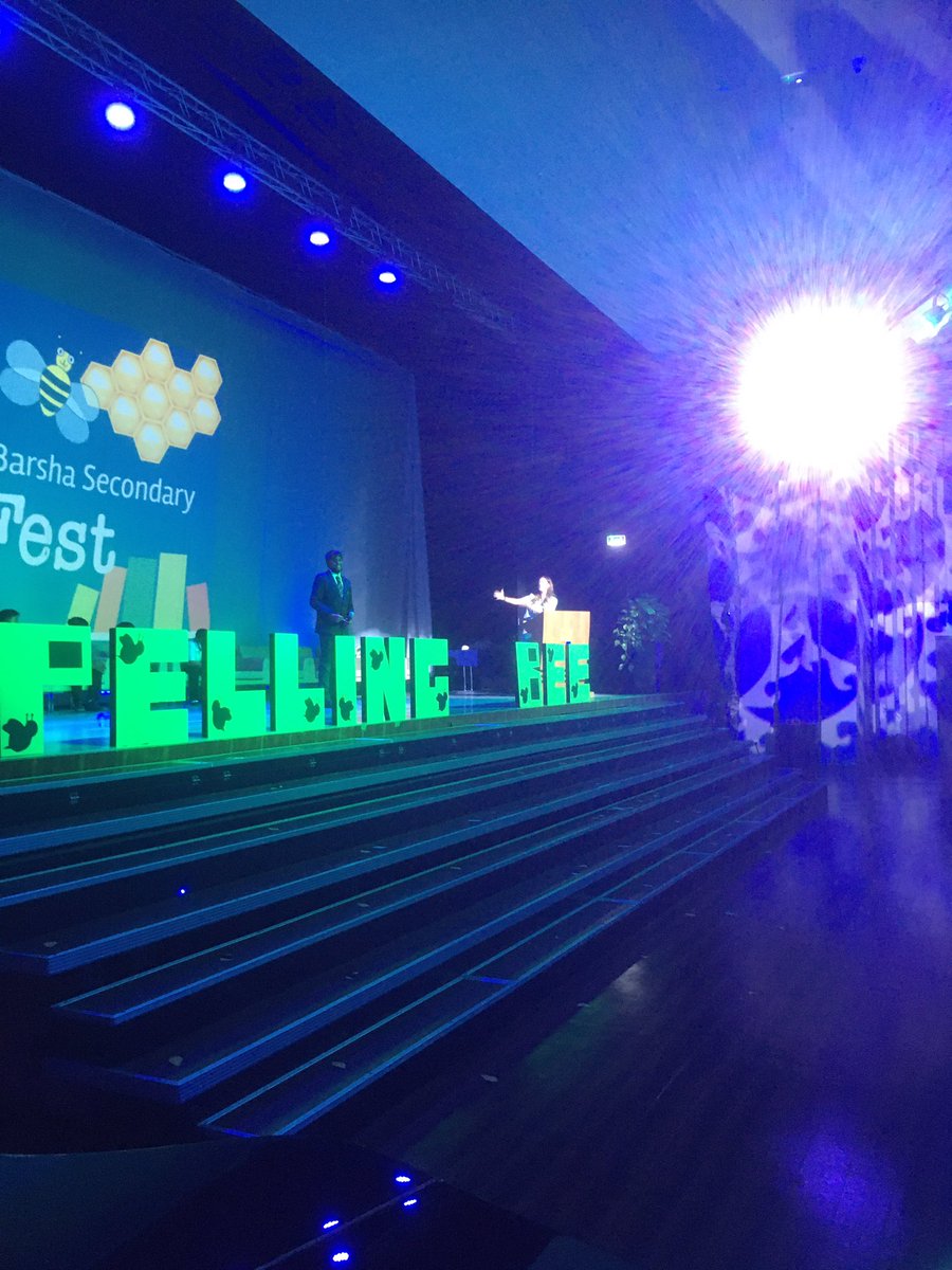 Paul Taylor tweet media