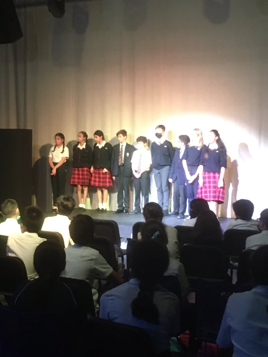 Paul Taylor tweet media