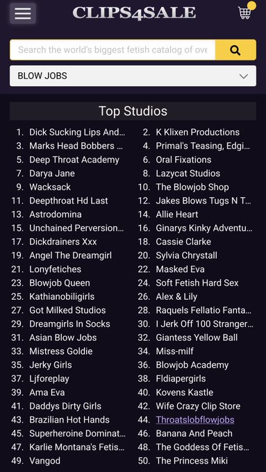 This will truly never get old to me. Thank you all sincerely for your continued support!! It really means<a href="/tag/footfetish"class="tags"><span>#footfetish</span></a><a href="/tag/clip"class="tags"><span>#clip</span></a>