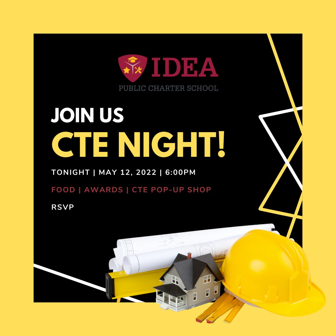 IDEA PCS tweet media