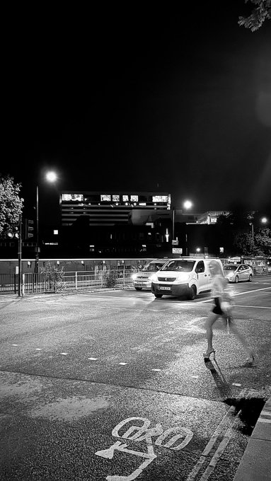 Some 📸 from yesterday night 💖 https://t.co/uv1ErStfms<a href="/tag/crossdresser"class="tags"><span>#crossdresser</span></a>