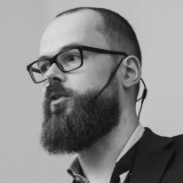 Gazet van Antwerpen interviewde Maarten Weyn over de spin-off Aloxy. Aloxy ontwikkelt draadloze sensoren voor de chemische industrie. De techniek is zo innovatief dat zelfs multinationals als Shell en Chevron in de Verenigde Staten er gebruik van maken.