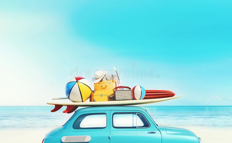 ucolibrary's tweet photo. Name your top 3 places for a Summer getaway destination!
Let's flood the page with beautiful locations.
πππ
#summer #travelphotography #travelinMay #traveltoday #traveltheworld #USA #summergetaway #UCOLibrary #dreamy #dreamingofsummer #wheretogonext #UCO #bronchos #rollchos https://t.co/P5oMENUS37