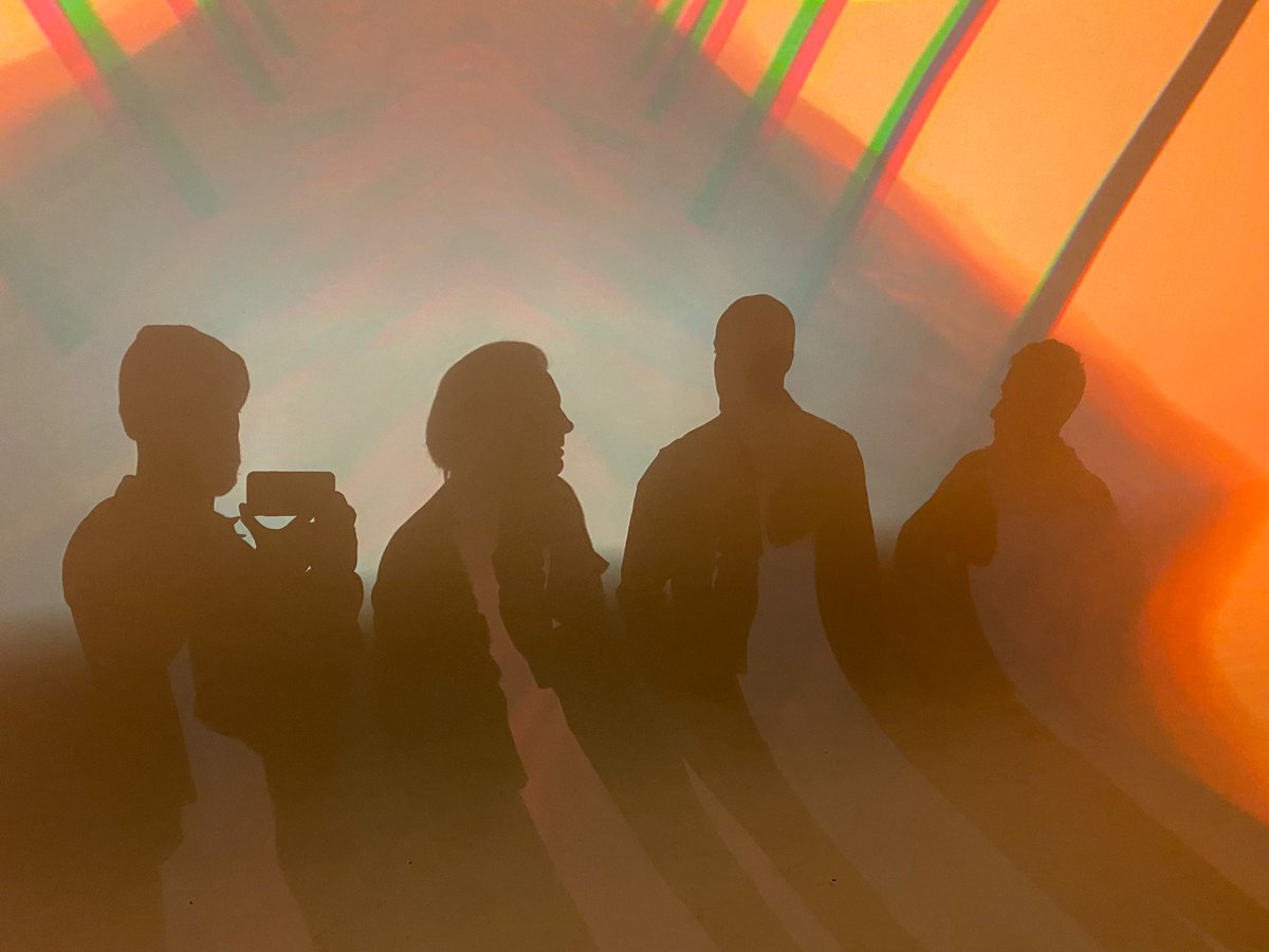 The Ramona Flowers tweet media