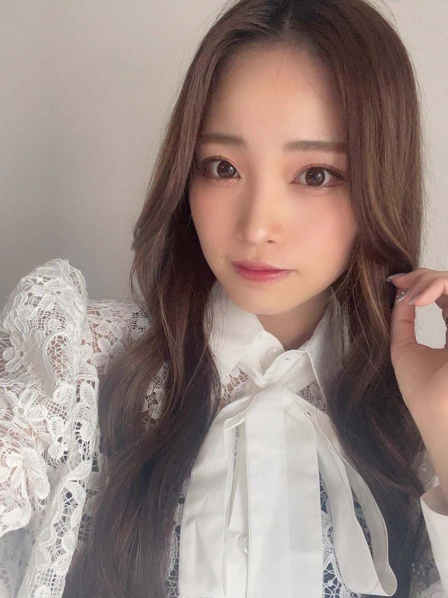入内嶋 涼【 1st写真集発売中 】 (@__38hpy) / X