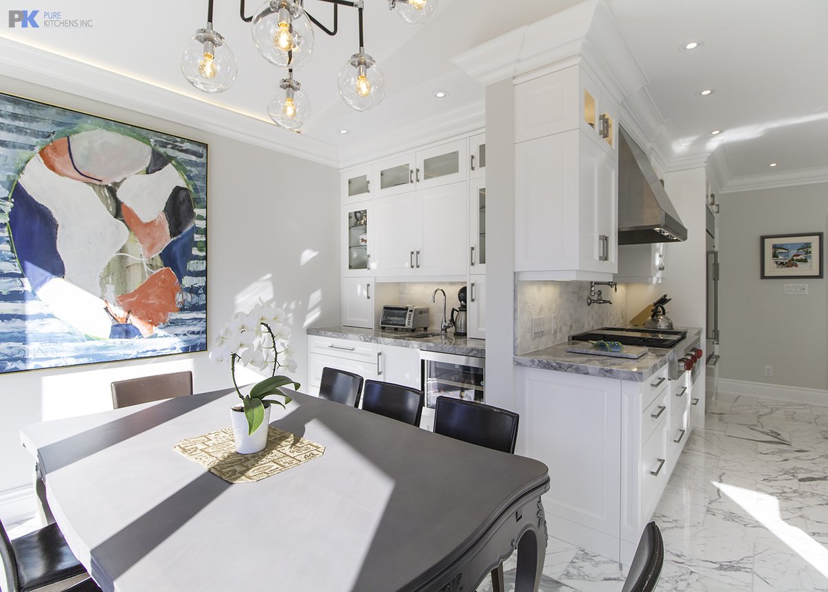 PureKitchensInc's tweet photo. Make the most out of your tight #Kitchen space with #CanadianBuilt #CustomCabinetry from #PureKitchensInc

Contact us today for a free estimate

https://t.co/QEyL3r37Xq https://t.co/ip66tadGyQ