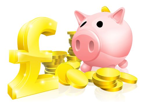 LGStratford's tweet photo. Worried by Inflation? Help us avoid treatment price increases - https://t.co/cufotNOaL6 https://t.co/MWCEM8UHS3