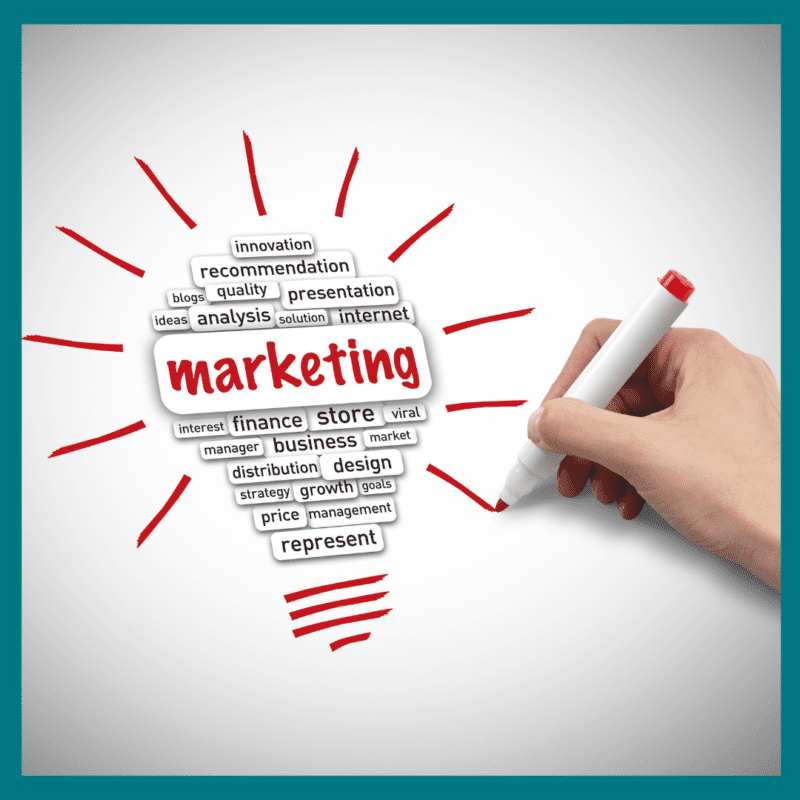 How you market your business often determines who successful you will be. <a href="/Acorn_lisa/">Acorn Lisa</a> shares the importance of marketing for your business. Read Lisa’s blog, here
pinklinkladies.co.uk/why-is-marketi…