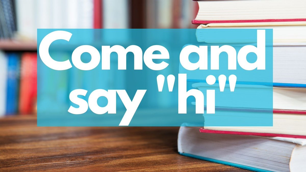 Children and young people in #Dorset need loving homes 💜Our fostering team holds regular drop-in events where you can pop by, say "hi", and they will answer any questions on what it's like to #FosterWithDorsetCouncil. 

Find out more: orlo.uk/uZk5E

#FCF22