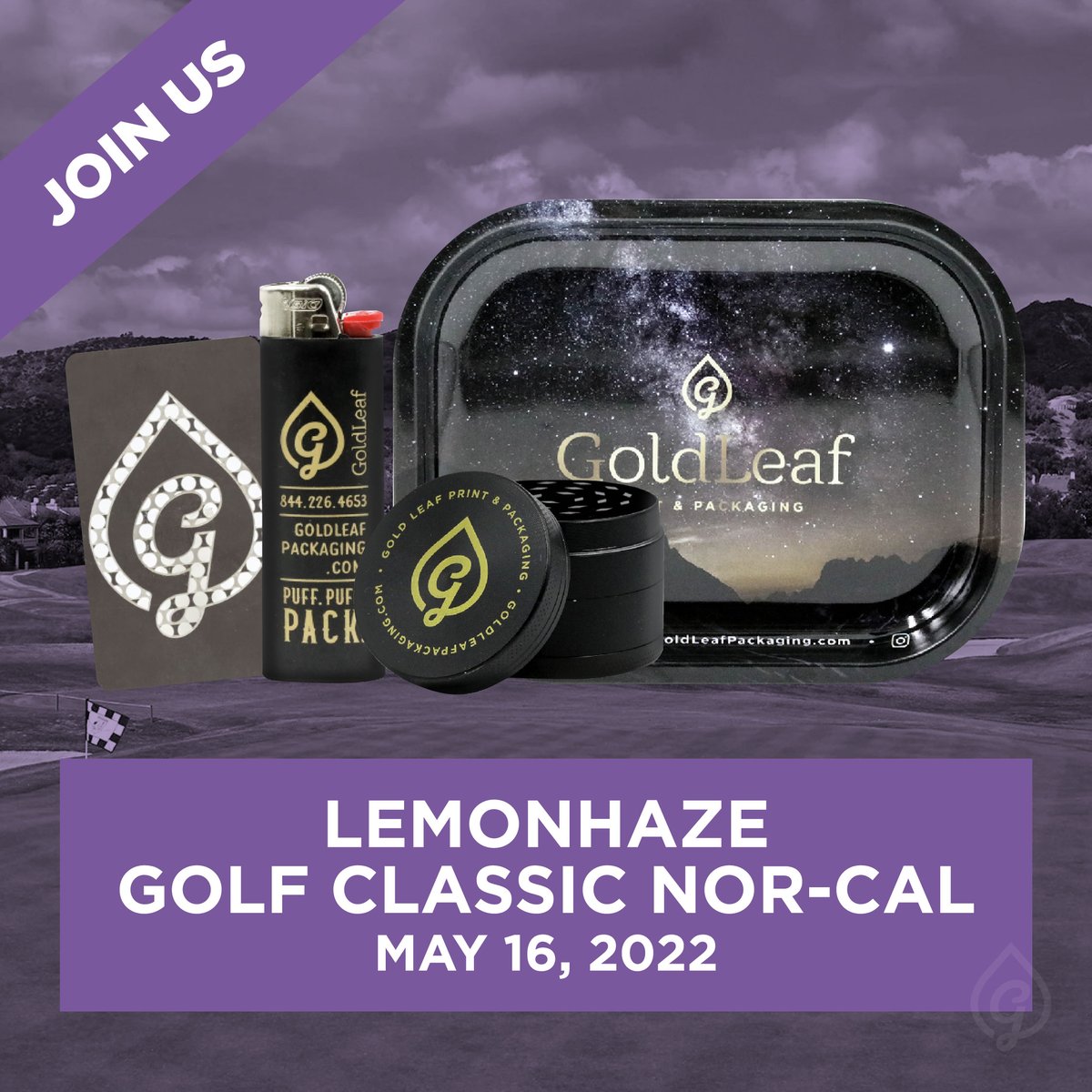 GoldLeafPackaging tweet media