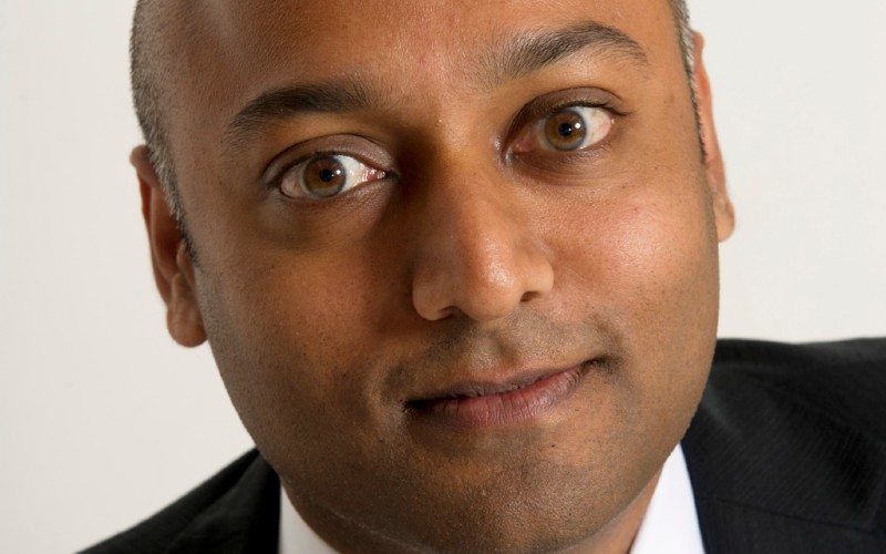 A workplace #mentalhealth intervention platform has secured £650k backing.

<a href="/MyMyndHealth/">MyMynd</a>, used by <a href="/NHSEngland/">NHS England</a> &amp; <a href="/NHSImprovement/">NHS Improvement</a>, proactively identifies those at risk and provides targeted support 🧠

businesscloud.co.uk/news/650k-back…