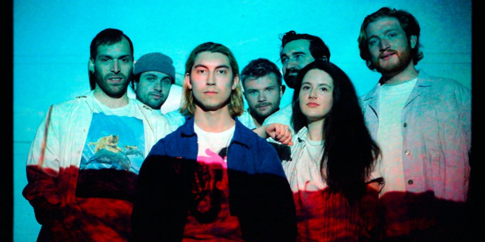 Indie88 - Toronto's Modern Music 88.1FM tweet media