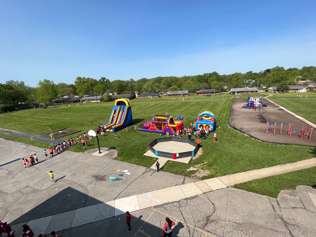 Huber Ridge HuberRidgeElem Twitter Profile Sotwe