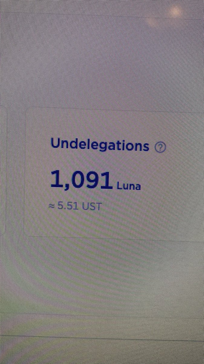 timpanic tweet media