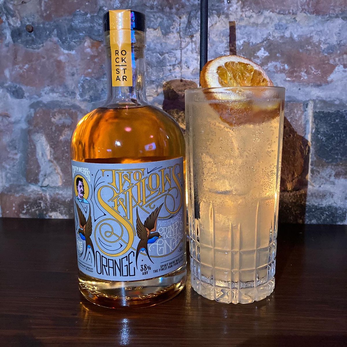 Hammonds Knutsford tweet media