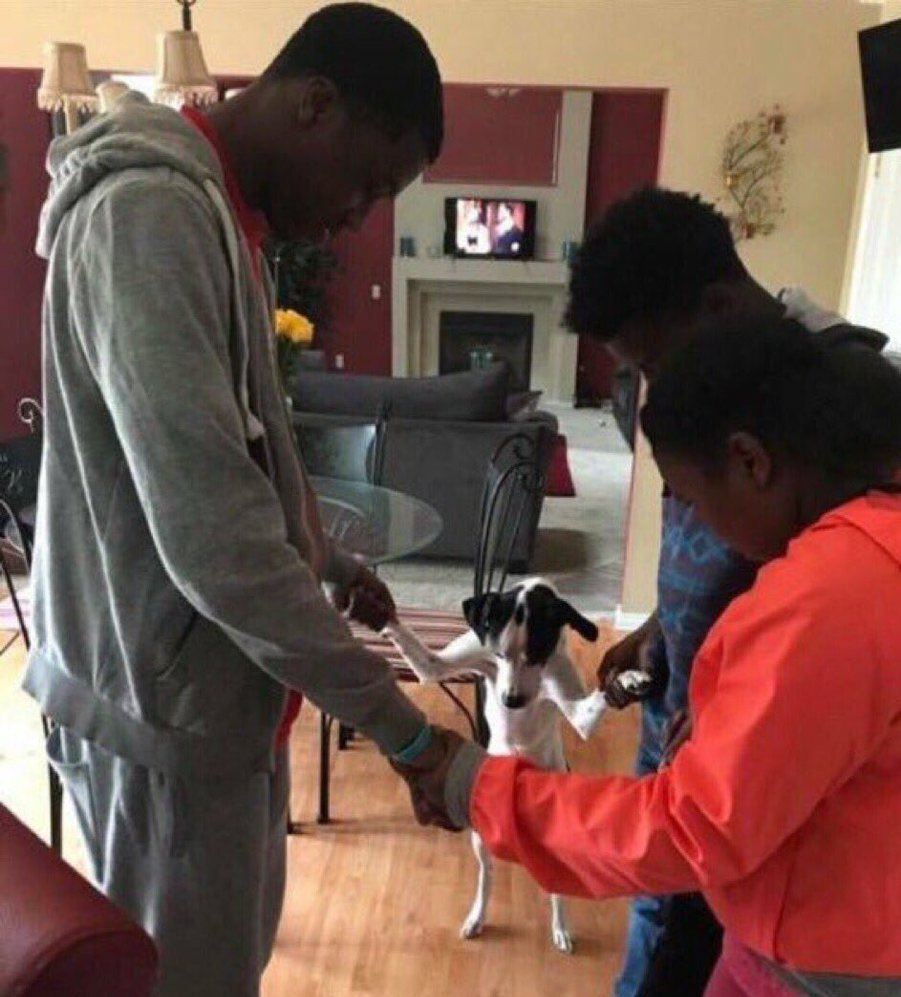 Pray circle for an Andre 3000 feature on Mr. Morale &amp; the Big Steppers