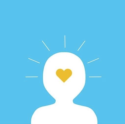 SV_PSP's tweet photo. Survivors are often overlooked when it comes to sexual violence research. We need to prioritise finding out what outcomes and support they value! 

Sign up to our webinar using this link and get involved in the discussion! 
https://t.co/EFk3ONhHzA https://t.co/MxbwzbrN82