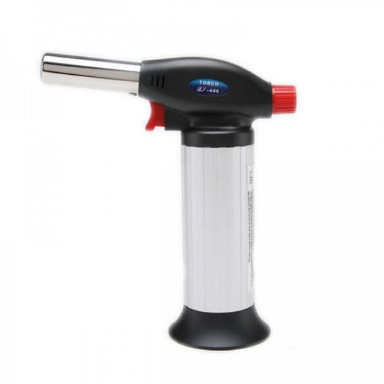 أداة لذل الإنسان واستعباده وتوصيله لاقصى مراحل العصبيه ولعن الحياه كل 5 ثوانى