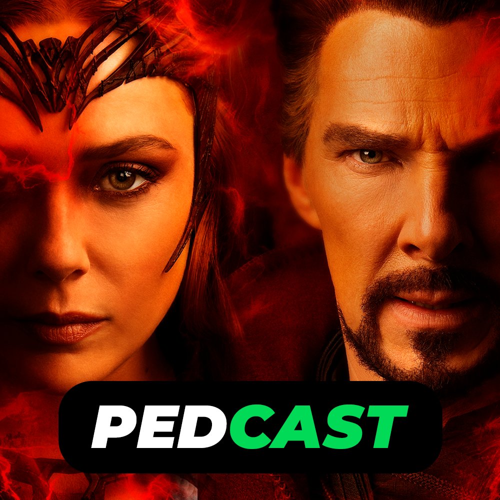 pedgames_'s tweet photo. 🚨SAIU!🚨
O PEDverso jamais será o mesmo. Primeiro episódio do #PEDCast no ar. Conto muito com a sua engajamento e feedback.
https://t.co/DZNLjkimFF
https://t.co/DZNLjkimFF
https://t.co/DZNLjkimFF https://t.co/e6GvItgkDW