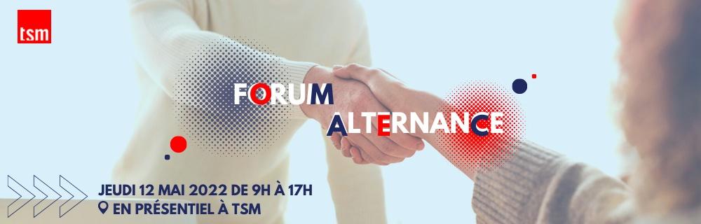 VAL SOFTWARE tweet media