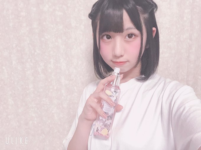 Twitterのコスプレ画像26