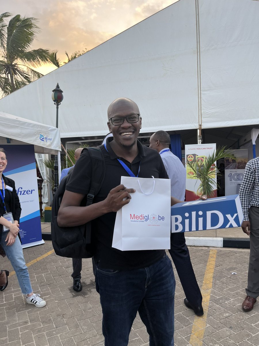 Hatch Technologies tweet media