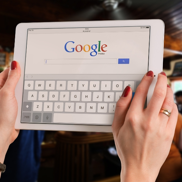 WBNMarketing's tweet photo. If you’re wanting to grow your customer base, you’ll want to invest in digital marketing!
Key online marketing strategies for growing your business https://t.co/O2JLfWlePH https://t.co/B3l60UujSj