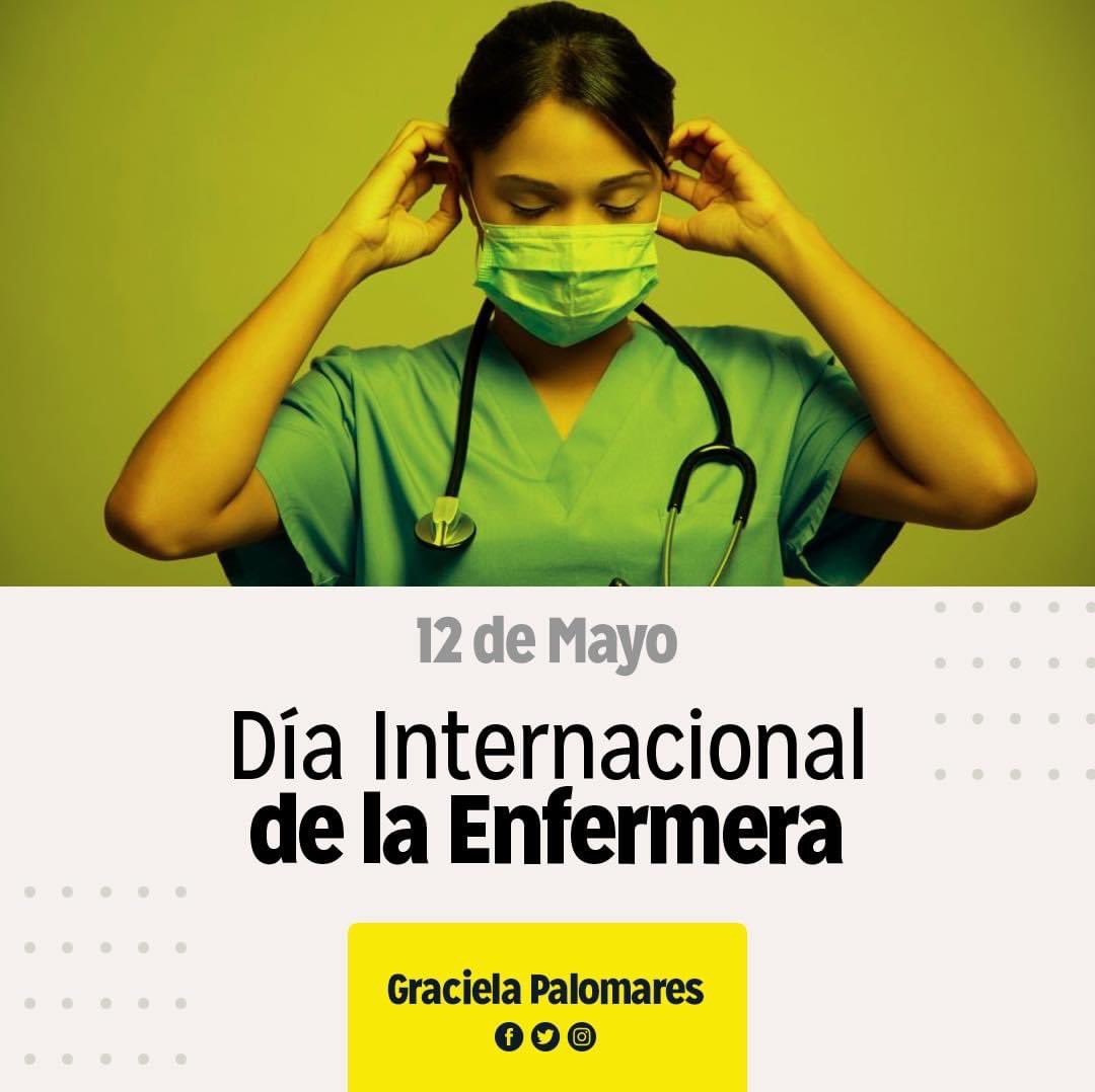GracePalomares tweet picture